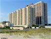 101 S Plaza Place, Atlantic City, NJ 08401
