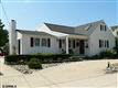 324 S 9th Street , Brigantine, NJ