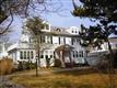 15 S Union Avenue , Margate, NJ