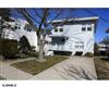 18-20  Revere  Place , Ocean City, NJ