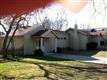 25 W Patcong, Linwood, NJ 08221