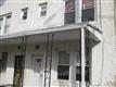 711  Silvermen , Atlantic City, NJ