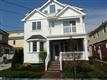 3 S Jerome Avenue , Margate, NJ