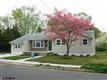 1103  Walnut Ave , Northfield, NJ
