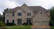 504 Island Lane, Egg Harbor Township, NJ 08234