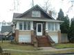 205 S Hampden, Pleasantville, NJ 08232