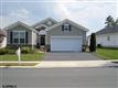 8  Sander (Evergreen Model)) , Galloway Township, NJ