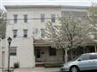 127 N Morris Ave, Atlantic City, NJ 08401