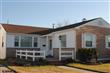 6 S Gilmar Circle , Margate, NJ