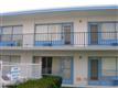 3501 Boardwalk A-226, Atlantic City, NJ 08401