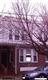 622 Adriatic, Atlantic City, NJ 08401