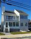 4308 Central  Avenue, Ocean City, NJ 08226