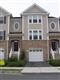 147 Dunlin Lane, Egg Harbor Township, NJ 08234