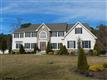 10  Marshall  Drive , Egg Harbor Township, NJ