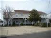 104 N 10th , Brigantine, NJ