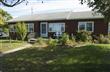 3712 Bayshore Avenue, Brigantine, NJ 08203