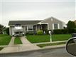 128  Hudson Drive , Brigantine, NJ