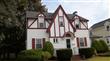 29  Jackson Ave , Northfield, NJ