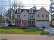 6522 Tunney Avenue, Mays Landing, NJ 08330