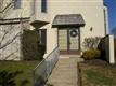 60  Greate Bay Court , Somers Point, NJ
