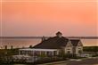 141 Dunlin Lane, West Atlantic City, NJ 08234