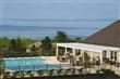 141 Dunlin Lane, West Atlantic City, NJ 08234