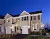 141 Dunlin Lane, West Atlantic City, NJ 08234
