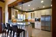 141 Dunlin Lane, West Atlantic City, NJ 08234