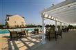 141 Dunlin Lane, West Atlantic City, NJ 08234