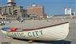 141 Dunlin Lane, West Atlantic City, NJ 08234
