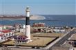 141 Dunlin Lane, West Atlantic City, NJ 08234