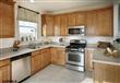 141 Dunlin Lane, West Atlantic City, NJ 08234