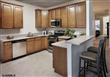 141 Dunlin Lane, West Atlantic City, NJ 08234
