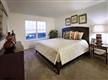 141 Dunlin Lane, West Atlantic City, NJ 08234