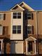 139  Dunlin Lane , West Atlantic City, NJ