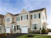 137 Dunlin Lane, West Atlantic City, NJ 08234