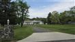 229 N Odessa Avenue, Galloway Township, NJ 08215