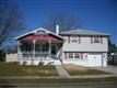 178  Bala Dr. , Somers Point, NJ