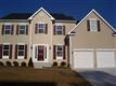 120  Woodmere Drive , Mays Landing, NJ