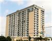 655  Absecon Blvd , Atlantic City, NJ