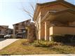 204 N Tennesee Avenue , Atlantic City, NJ