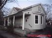354 Chicago  Avenue, Egg Harbor, NJ 08215