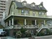 102 S Marion Ave , Ventnor, NJ
