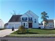 209 Salem, Egg Harbor Township, NJ 08234