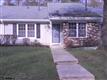111  Club  Place , Galloway Township, NJ