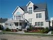 8 S Clarendon Avenue , Margate, NJ