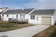 300 S 16th Street , Brigantine, NJ