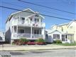 4828  Asbury Avenue , Ocean City, NJ