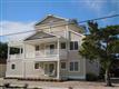 1006 E Evans Blvd , Brigantine, NJ