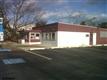 1258 S Route 9, Cape May Court House, NJ 08210